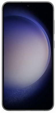 Смартфон Samsung SM-S916B Galaxy S23 Plus 8/512Gb ZKG (black)