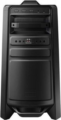 Портативная колонка Samsung MX-T70/RU