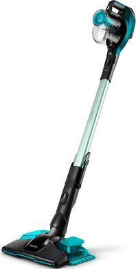 Пылесос аккумуляторный PHILIPS FC6729/01