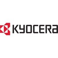 Ремкомплект Kyocera MK-6335