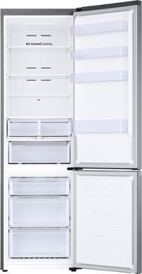 Холодильник Samsung RB38C603ES9/UA