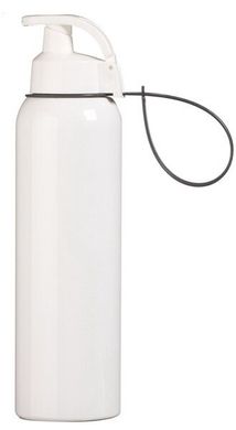 Бутылка Herevin NATURA WHITE 0.75 л (161500-004)