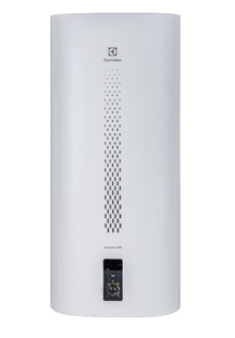 Водонагрівач Electrolux EWH 50 MAXIMUS WIFI