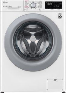 Стиральная машина Lg F2V3GS4W