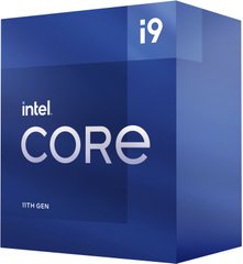 Процесор Intel Core i9-11900 (BX8070811900)