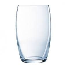 Набор высоких стаканов Палитра Грез 360 мл, Versailles 3 шт