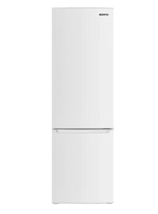 Холодильник Grifon NFN-180W