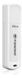 Flash Drive Transcend JetFlash 730 128 GB USB 3.1 White (TS128GJF730) фото 2