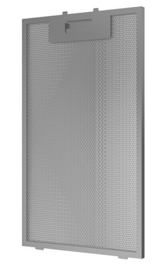 Витяжка Beko HCA63420B