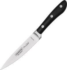 Нож Tramontina PROCHEF (24160/004)