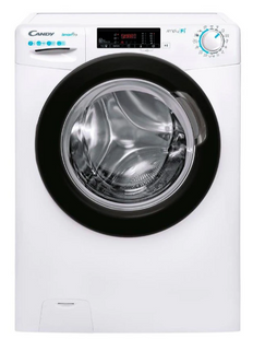 Стиральная машина Candy CSO41175TBE/1-S