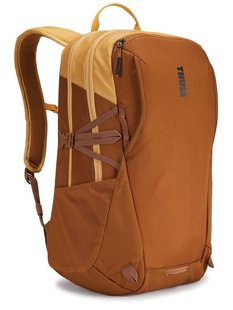 Рюкзак Thule EnRoute 23L TEBP4216 (Ochre/Golden)