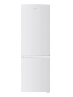 Холодильник Ardesto DDF-H315W186