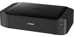 Принтер Canon Pixma iP8740 з Wi-Fi