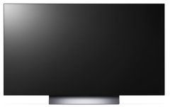 Телевізор Lg OLED48C36LA