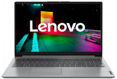 Ноутбук Lenovo IP3 15IAU7 (82RK00NYRA)