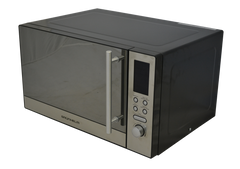 Микроволновая печь Grunhelm 23MX-923-S