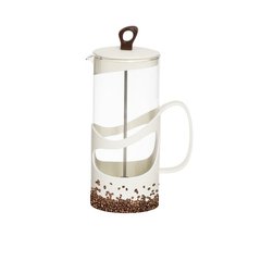 Френч-прес Herevin Coffee 1 л (131065-003)