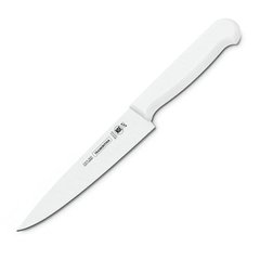 Нож Tramontina PROFISSIONAL MASTER white (24620/086)