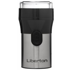 Кофемолка Liberton LCG-2303