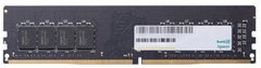 Оперативний запам'ятовувальний пристрій ApAcer DDR4 8Gb 3200Mhz БЛІСТЕР EL.08G21.GSH