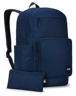 Рюкзак Case Logic Query 29L 15.6" CCAM-4216 Dress Blue