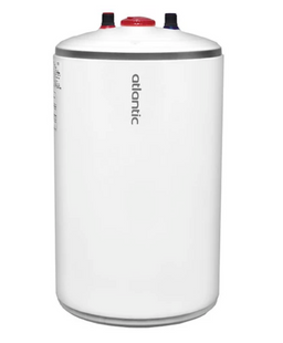 Водонагрівач Atlantic O'Pro Small PC 10 SB