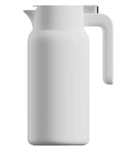 Термос Xiaomi Insulated Kettle 1.8L