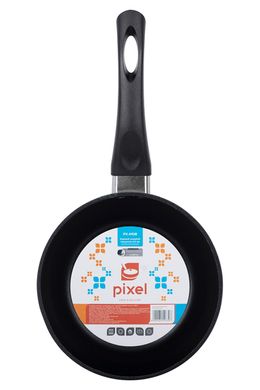Ковш Pixel PX-410B (1.1 л) 16 см
