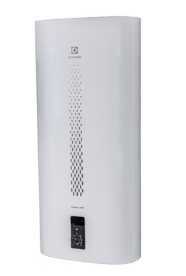 Водонагрівач Electrolux EWH 50 MAXIMUS WIFI