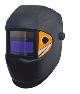 Зварювальна маска-хамелеон X-Treme WH-3300 (90860)