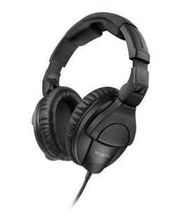 Наушники Sennheiser HD 280 PRO