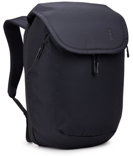 Рюкзак Thule Subterra 2 Expandable Backpack 26-32L TRVL Black