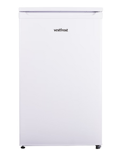 Морозильна камера Vestfrost CMF085W