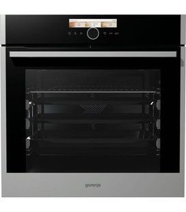Духова шафа Gorenje BOP798S54X