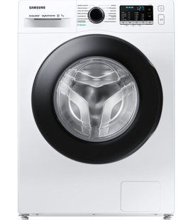 Стиральная машина Samsung WW70AGAS22AEUA