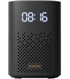 Акустика Xiaomi Smart Speaker IR Control (QBH4218GL)