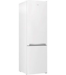 Холодильник Beko RCNA406I30W