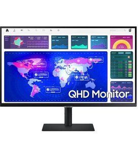 Монитор TFT Samsung LS32A600NAIXCI