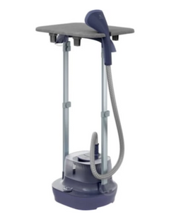 Відпарювач ELECTROLUX E7US1-4MN