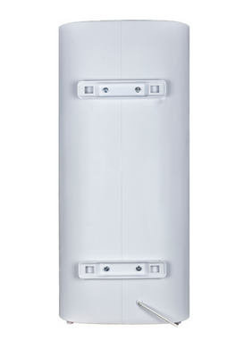 Водонагрівач Electrolux EWH 50 MAXIMUS WIFI