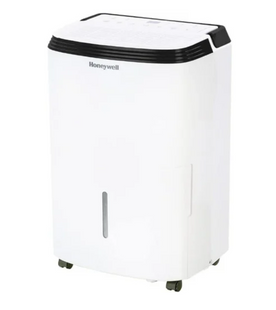 Осушувач повітря Honeywell TP Small, 24 liters