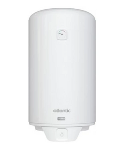 Водонагрівач Atlantic Opro Profi VM 080 D400S (1500W)