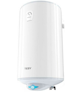Водонагрівач Tesy Anticalc REV 50 GCR 504416D B14 TBRC