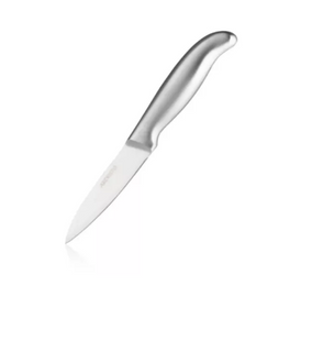 Кухонный нож для овощей ARDESTO Gemini AR2139SS