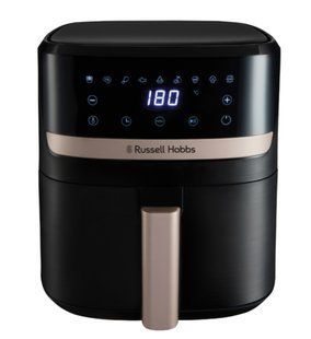 Мультипечь RUSSELL HOBBS 27620-56/RH Satisfry Air Fryer 5.5L