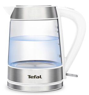 Электрочайник Tefal KI730132