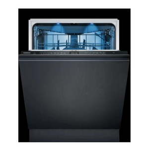 Вбудована посудомийна машина Siemens iQ500 SN65ZX19CE
