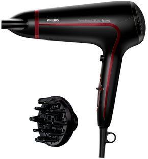 Фен Philips HP8238/10