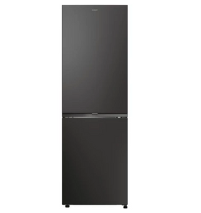 Холодильник Candy CNCQ2T618EB